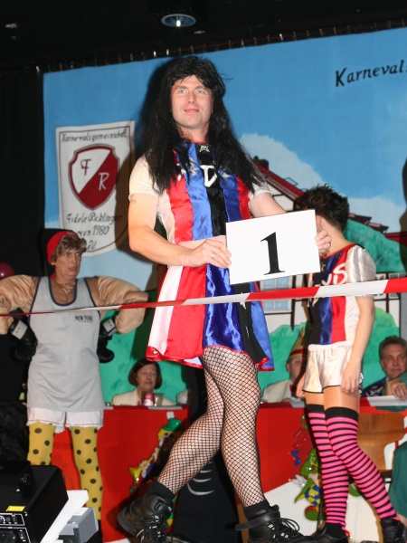 Ricklinger 2010   170.jpg